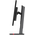  Монитор LENOVO P27H-30 (63A1GAT1EU) 