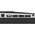  Монитор ExeGate EG2700A Combat (EX297305RUS) 
