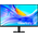  Монитор SAMSUNG LS32D804UAIXCI черный 