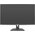  Монитор ExeGate ES3207CA SmartView (EX297504RUS) 
