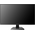  Монитор Machenike MKF25F240 (JJ02HD002RU) 