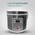  Мультиварка GOODHELPER МС-5201 