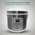  Мультиварка GOODHELPER МС-5201 