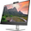  Монитор HP E27M G4 (40Z29AA) черный и серебристый 