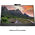  Монитор HP E27M G4 (40Z29AA) черный и серебристый 