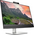  Монитор HP E27M G4 (40Z29AA) черный и серебристый 