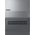  Ноутбук Lenovo Thinkbook 16 G6 ABP (21KK008FAK) Ryzen 5 7430U 16Gb SSD512Gb AMD Radeon 16" IPS WUXGA (1920x1200) noOS grey WiFi BT Cam 