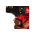  Дрель Milwaukee M12 BDD-0 (4933441930) без АКБ и ЗУ 