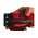  Дрель Milwaukee M12 BDD-0 (4933441930) без АКБ и ЗУ 