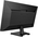  Монитор Machenike MKF25F240 (JJ02HD002RU) 