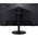  Монитор ACER UM.HB2EE.501 