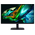  Монитор ACER UM.HE1EE.E02 черный 