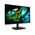  Монитор ACER UM.HE1EE.E02 черный 