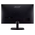  Монитор ACER UM.HE1EE.E02 черный 