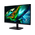  Монитор ACER UM.HE1EE.E02 черный 