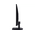  Монитор ACER UM.HE1EE.E02 черный 