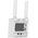  Интернет-центр ZTE K10 10/100TX/4G/3G/LTE cat. 4 белый 