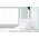  Интернет-центр ZTE K10 10/100TX/4G/3G/LTE cat. 4 белый 