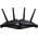  Роутер беспроводной Asus DSL-AX82U AX5400 10/100/1000BASE-TX/xDSL 