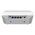  Wi-Fi маршрутизатор KEENETIC KN-3712 Sprinter SE 
