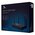  Роутер беспроводной Триколор TR-router-04 (046/91/00057758 AC1200 10/100/1000BASE-TX черный 