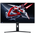  Монитор XIAOMI Mini LED Gaming Monitor G Pro 27i EU (ELA5585EU) 27" 
