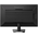  Монитор Machenike MKF25F240 (JJ02HD002RU) 