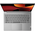  Ноутбук Lenovo IdeaPad Slim 5 14AHP9 (83DB001DRK) 14", OLED, AMD Ryzen 5 8645HS 4.3ГГц, 6 ядер, 16ГБ LPDDR5x, 1ТБ SSD, AMD Radeon 760M, без ОС серый 