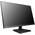  Монитор Machenike MKF25F240 (JJ02HD002RU) 