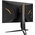  Монитор Machenike MKQ27F240L (JJ02H9002RU) 