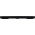  Ноутбук OSIO CyberLine C170i-001 17.3", IPS, Intel Core i5 12600H 1.2ГГц, 6 ядер, 16ГБ 512ГБ SSD, RTX 3050 - 6 ГБ, без ОС темно-серый 