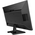  Монитор Machenike MKF25F240 (JJ02HD002RU) 