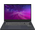  Ноутбук OSIO CyberLine C170i-001 17.3", IPS, Intel Core i5 12600H 1.2ГГц, 6 ядер, 16ГБ 512ГБ SSD, RTX 3050 - 6 ГБ, без ОС темно-серый 