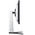  Монитор XIAOMI Mini LED Gaming Monitor G Pro 27i EU (ELA5585EU) 27" 