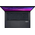  Ноутбук OSIO CyberLine C170i-001 17.3", IPS, Intel Core i5 12600H 1.2ГГц, 6 ядер, 16ГБ 512ГБ SSD, RTX 3050 - 6 ГБ, без ОС темно-серый 