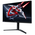 Монитор XIAOMI Mini LED Gaming Monitor G Pro 27i EU (ELA5585EU) 27" 