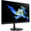  Монитор ACER UM.HB2EE.501 