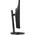  Монитор ACER UM.HB2EE.501 