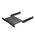  Соединительный элемент LEX LWM01Gr shelf 