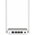  Интернет-центр Keenetic KN-1213 4G N300 10/100BASE-TX/4G ready белый 