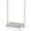  Интернет-центр Keenetic KN-1213 4G N300 10/100BASE-TX/4G ready белый 