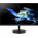  Монитор ACER UM.HB2EE.501 