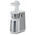  Соковыжималка Ariete 0177/20 Metal 