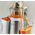  Соковыжималка Ariete 0177/20 Metal 