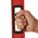  Уровень строительный Milwaukee Redstick Backbone 4932459069 120см 