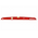  Уровень строительный Milwaukee Redcast 4932459098 60см 
