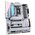  Материнская плата Colorful iGame Z790D5 Ultra V20 