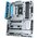  Материнская плата Colorful iGame Z790D5 Ultra V20 