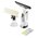  Стеклоочиститель Karcher WV 2 Plus белый (1.633-640.0) 