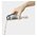  Стеклоочиститель Karcher WV 2 Plus белый (1.633-640.0) 